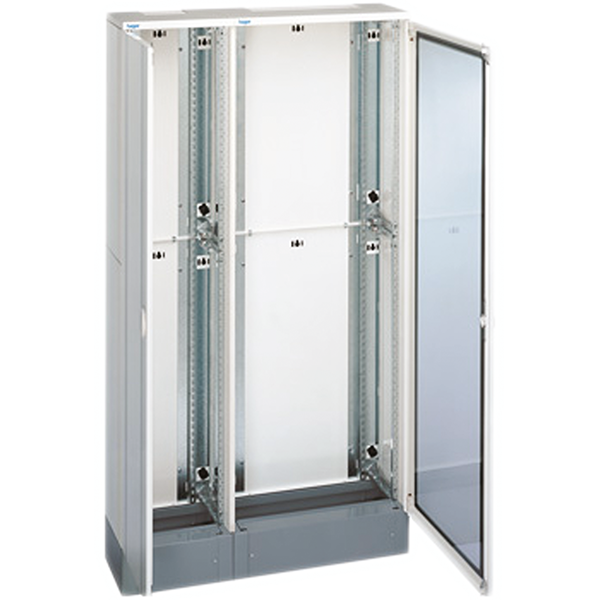 Quadro 4