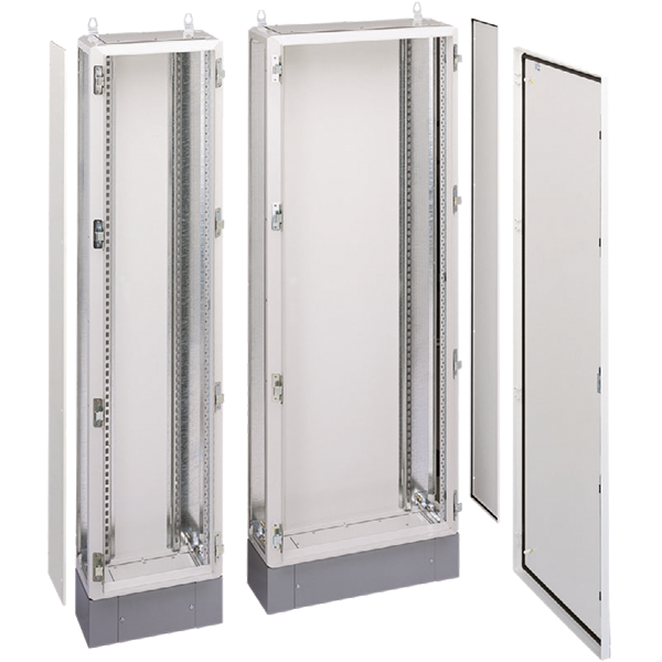 Quadro 5