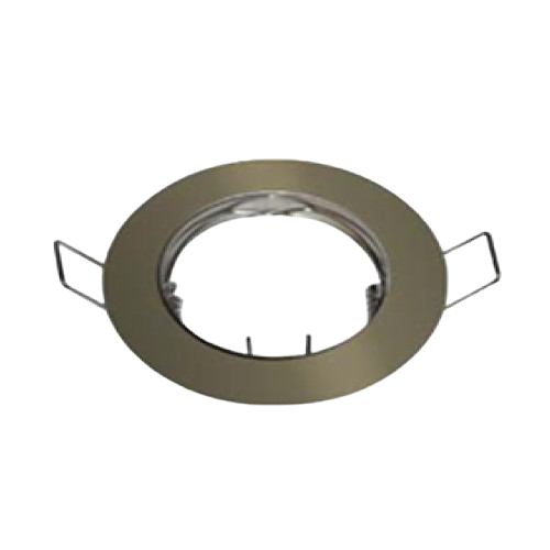Spot orientable ELC-146H – Image 3