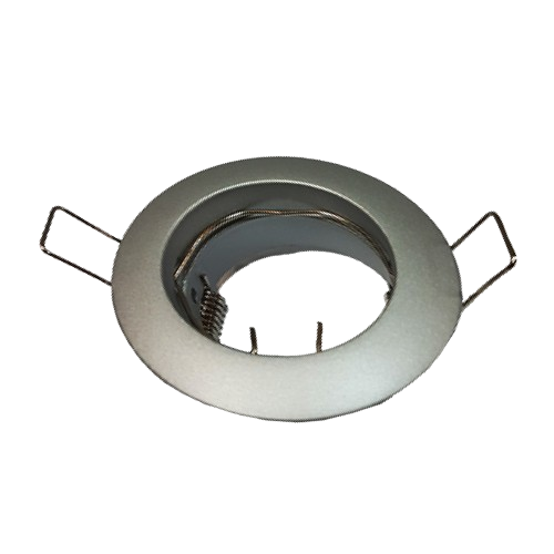 Spot orientable ELC-146H – Image 4