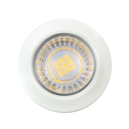 Spot orientable ELC-146H – Image 7