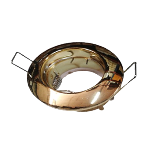 Spot orientable ELC-146H – Image 5