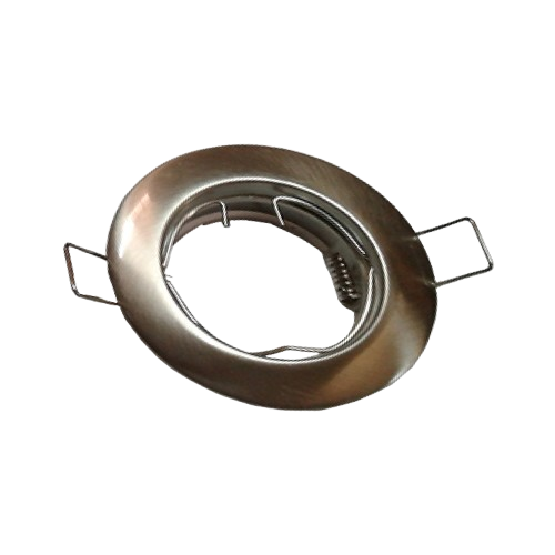 Spot orientable ELC-146H – Image 6