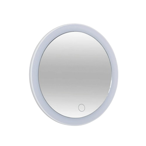 Miroir led 5280M-838RC-WH-6 – Image 2