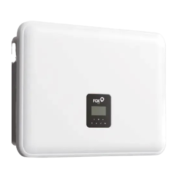 Onduleur de stockage hybrideP3-8.0-SH