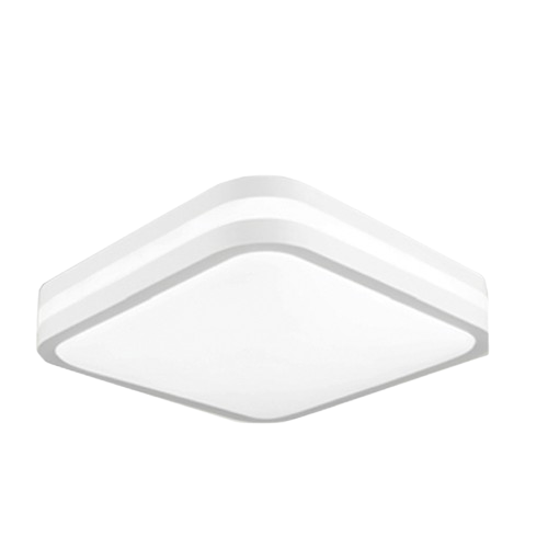Plafonnier led 3686-814-WH-4 – Image 2