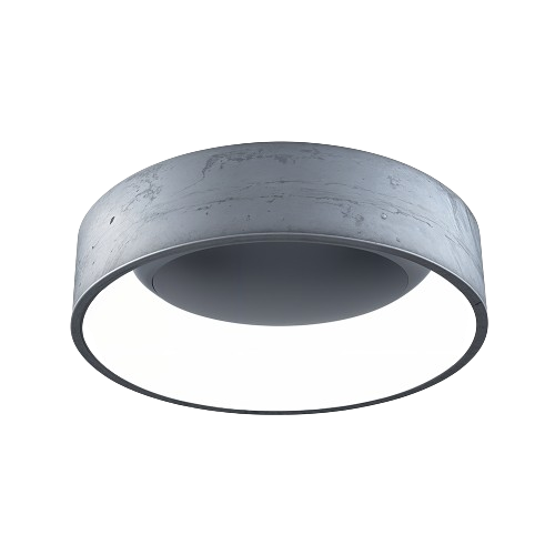 Plafonnier led 3945-820RC-4 – Image 2