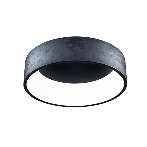 Plafonnier led 3945-820RC-4 – Image 3