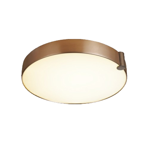 Plafonnier led 5063-824RC-CH-4 – Image 2