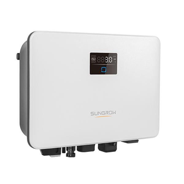 SG2.0RS-S (sungrow)