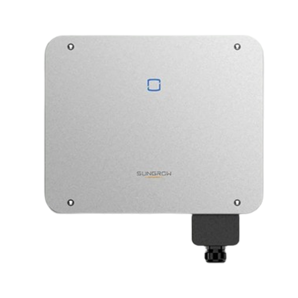 SG25CX-P2 (sungrow)