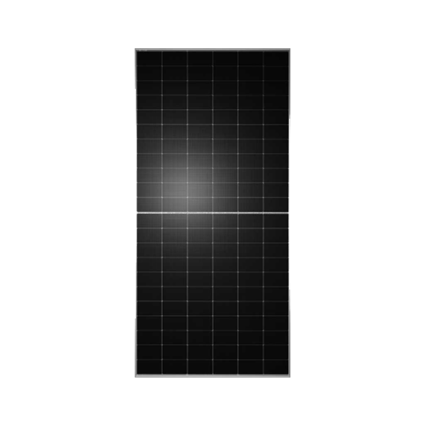 TWMNH-66HD 625W