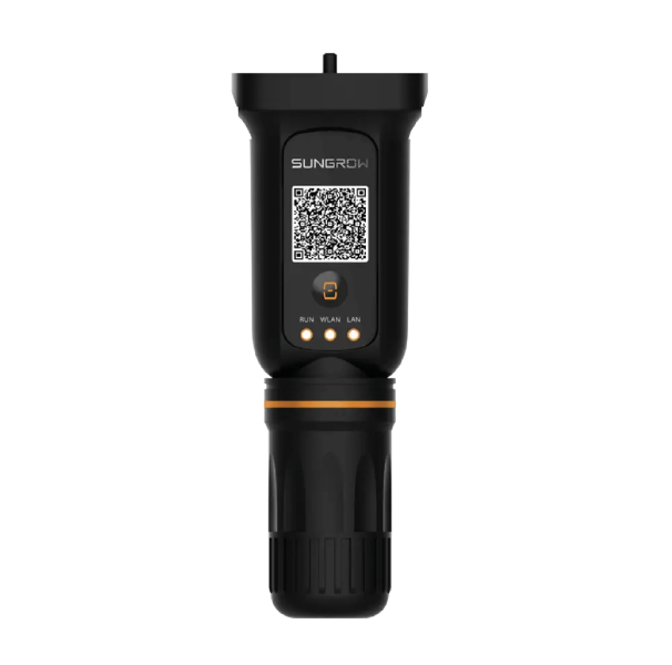 WiNet-S (sungrow)